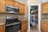 Pocatello Real Estate - MLS #579176 - Photograph #11