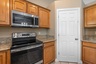 Pocatello Real Estate - MLS #579176 - Photograph #12