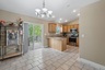 Pocatello Real Estate - MLS #579176 - Photograph #13