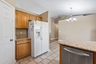 Pocatello Real Estate - MLS #579176 - Photograph #14