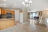 Pocatello Real Estate - MLS #579176 - Photograph #15