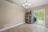 Pocatello Real Estate - MLS #579176 - Photograph #16