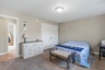 Pocatello Real Estate - MLS #579176 - Photograph #17