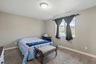 Pocatello Real Estate - MLS #579176 - Photograph #18