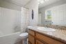 Pocatello Real Estate - MLS #579176 - Photograph #19