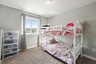 Pocatello Real Estate - MLS #579176 - Photograph #20
