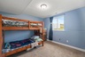 Pocatello Real Estate - MLS #579176 - Photograph #21