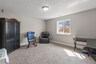 Pocatello Real Estate - MLS #579176 - Photograph #22