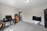 Pocatello Real Estate - MLS #579176 - Photograph #24
