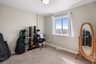 Pocatello Real Estate - MLS #579176 - Photograph #25