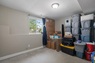 Pocatello Real Estate - MLS #579176 - Photograph #27