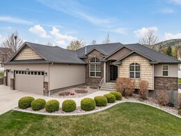Pocatello Real Estate - MLS #579178 - Photograph #1