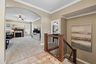 Pocatello Real Estate - MLS #579178 - Photograph #2