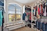 Pocatello Real Estate - MLS #579178 - Photograph #28