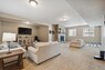 Pocatello Real Estate - MLS #579178 - Photograph #29