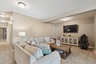 Pocatello Real Estate - MLS #579178 - Photograph #30