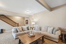 Pocatello Real Estate - MLS #579178 - Photograph #31