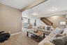 Pocatello Real Estate - MLS #579178 - Photograph #32
