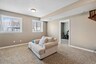 Pocatello Real Estate - MLS #579178 - Photograph #33