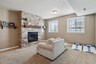 Pocatello Real Estate - MLS #579178 - Photograph #34