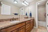 Pocatello Real Estate - MLS #579178 - Photograph #35