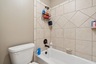 Pocatello Real Estate - MLS #579178 - Photograph #36