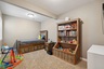 Pocatello Real Estate - MLS #579178 - Photograph #37