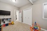 Pocatello Real Estate - MLS #579178 - Photograph #38