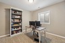 Pocatello Real Estate - MLS #579178 - Photograph #39