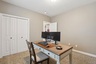 Pocatello Real Estate - MLS #579178 - Photograph #40