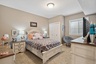 Pocatello Real Estate - MLS #579178 - Photograph #41
