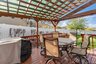 Pocatello Real Estate - MLS #579178 - Photograph #42