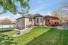 Pocatello Real Estate - MLS #579178 - Photograph #43