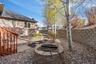 Pocatello Real Estate - MLS #579178 - Photograph #44