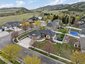 Pocatello Real Estate - MLS #579178 - Photograph #46