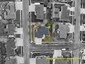 Pocatello Real Estate - MLS #579178 - Photograph #47
