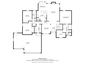 Pocatello Real Estate - MLS #579178 - Photograph #48