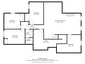Pocatello Real Estate - MLS #579178 - Photograph #49