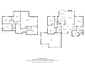 Pocatello Real Estate - MLS #579178 - Photograph #50