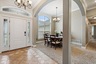 Pocatello Real Estate - MLS #579178 - Photograph #3