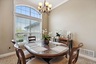Pocatello Real Estate - MLS #579178 - Photograph #4