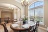 Pocatello Real Estate - MLS #579178 - Photograph #5