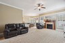 Pocatello Real Estate - MLS #579178 - Photograph #6