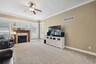 Pocatello Real Estate - MLS #579178 - Photograph #7
