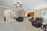 Pocatello Real Estate - MLS #579178 - Photograph #8