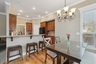 Pocatello Real Estate - MLS #579178 - Photograph #10