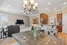 Pocatello Real Estate - MLS #579178 - Photograph #11