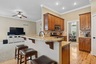Pocatello Real Estate - MLS #579178 - Photograph #12