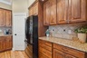Pocatello Real Estate - MLS #579178 - Photograph #13