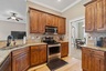 Pocatello Real Estate - MLS #579178 - Photograph #14
